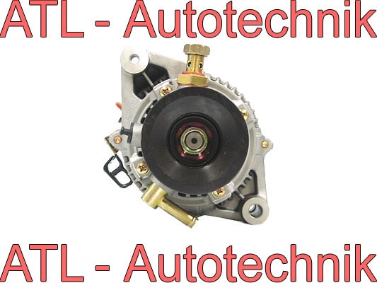 ATL Autotechnik L 68 000 Generator